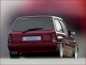 Preview: 1:18 Opel Corsa A Sprint SR 1983 DunkelRot = inkl OVP
